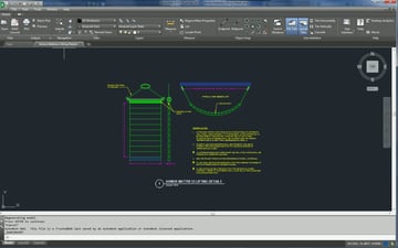 Visor Dwg Los Mejores Visores De Autocad All3dp