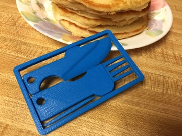 50 Easy & Fun Things to 3D Print in Januar 2020 | All3DP