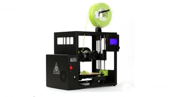 Best 3d Printers For Schools Education All3dp Pro