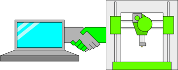 3d Printer Firmware Which To Choose How To Change It All3dp