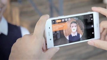 2020 Best 3d Scanner Apps For Android Iphone All3dp