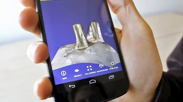 3d Scanner App >> 2019 Best 3d Scanner Apps For Android Iphone All3dp 3d Scanner App >> 2019 Best 3d Scanner Apps For Android Iphone All3dp