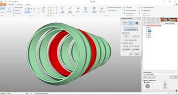 Best Free 3D Printing Software 2020  : Just Want To Be Able To Make Basic Shapes.