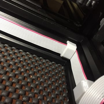 2019 Best Creality Ender 3 (Pro) Upgrades &amp; Mods | All3DP