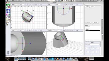 Best Free 2d Cad Software For Mac