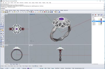 Autocad Vs Sketchup Find Out The 6 Most Successful Differences