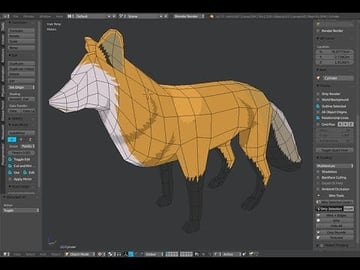 Top 10 Sketchup Alternatives In 2019 All3dp