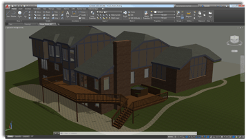 Top 10 Sketchup Alternatives In 2019 All3dp