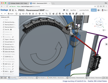 Die Besten Kostenlosen 3d Cad Programme 21 All3dp