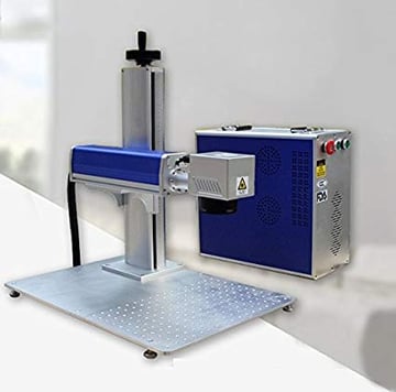 10 best laser marking machines all3dp laser marking machine