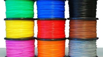 Best 3D Printing Temperatures for PLA, PETG, Nylon, TPU ...