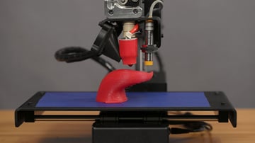 3d Print Rubber Is Rubber 3d Printing Possible All3dp