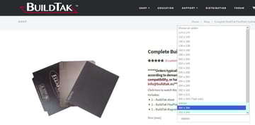 Buildtak Flexplate Review Is It Worth It All3dp