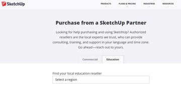 2019 Sketchup Free Download Is There A Free Full Version