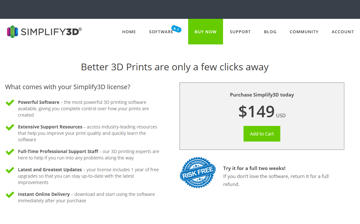 the print shop for mac download free trial