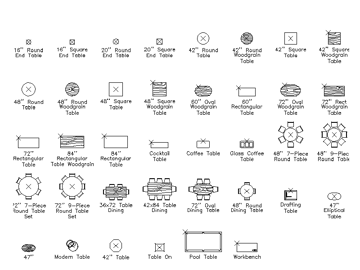 2019 Best Sites To Download Free Dwg Files All3dp