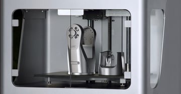 10 Biggest Myths Around 3d Printing All3dp