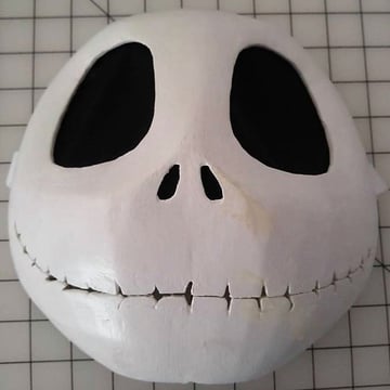 3D Printed Skeleton – Best Curated Models to 3D Print | All3DP