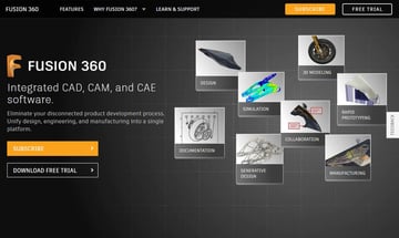 cam 350 software free download