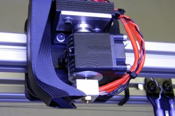 3d Print Bridging Easy Tips Tricks For Perfect Bridges All3dp