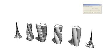 The Best Sketchup Plug Ins All3dp