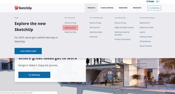 Sketchup For 3d Printing A Tutorial For Beginners All3dp