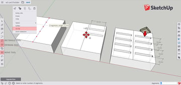 Sketchup For 3d Printing A Tutorial For Beginners All3dp