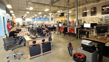 3D Printer Near Me  . Homers 3D Printers Including Tevo Tarantula Pro/Tevo Little Monster/Tevonereus/Tevo Tornado.