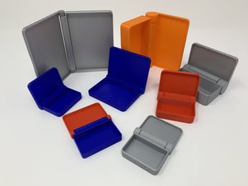 3d Printed Hinge 10 Great Curated Models To 3d Print All3dp