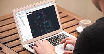Autocad On Linux Ubuntu How To Run It All3dp