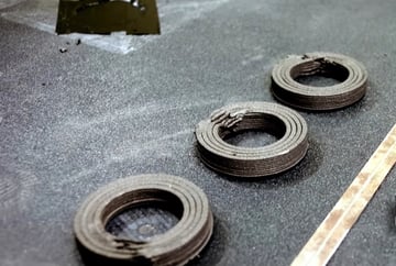 3d Printed Magnets Is It Possible To 3d Print Them All3dp