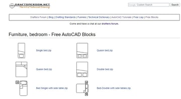 autocad 2006 for sale