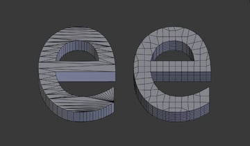 Blender Stl Files How To Make 3d Printables All3dp