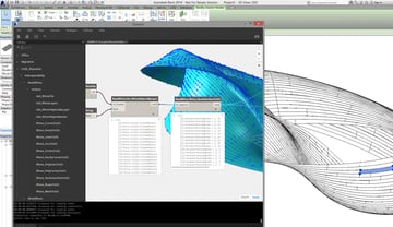 Free bim software for mac download