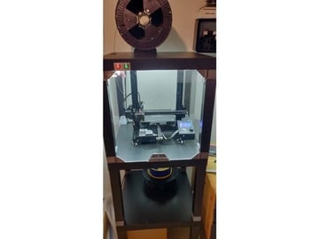 Ender 3 Abs Tips Tricks To Get Great Abs Prints All3dp