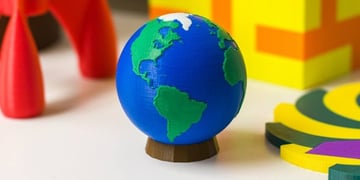 How Much Does a 3D Printing Service Cost in 2019? | All3DP