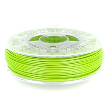 2020 Best Pla Filament Brands All3dp