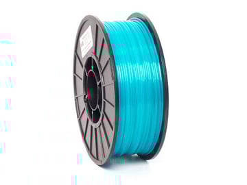 Image of Best PLA Filament Brands: MatterHackers PLA