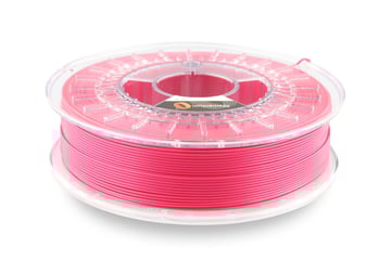 2020 Best Pla Filament Brands All3dp