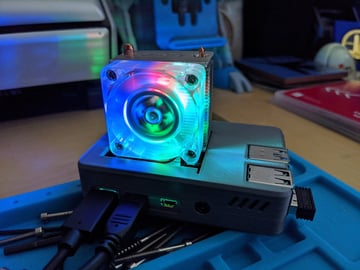 30 Best Raspberry Pi 4 Cases All3dp