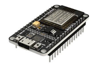 10 Best Arduino Alternatives Of 2021 All3dp