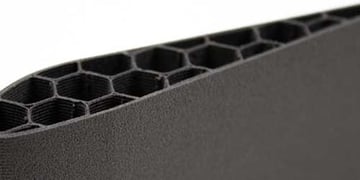 Image of PLA Filament Buyer's Guide: LW-PLA