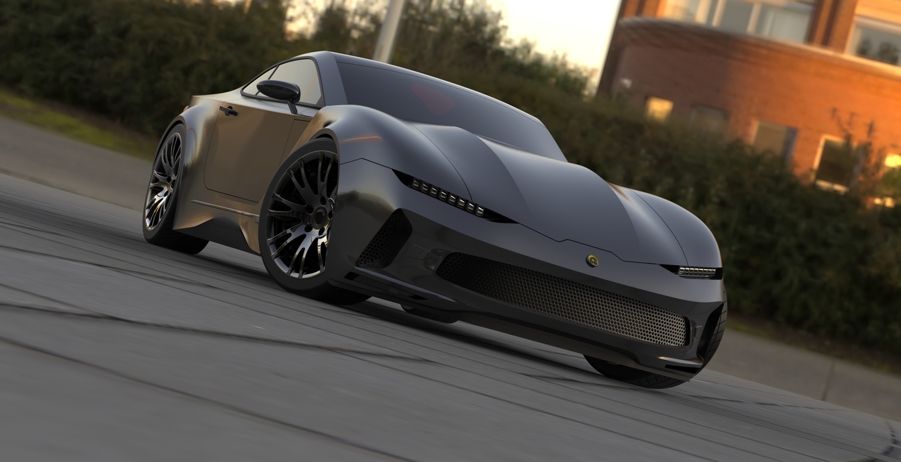 Free 3d Cad Models Best Sites Cad Libraries All3dp