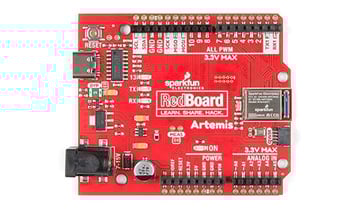 10 Best Arduino Alternatives Of 2021 All3dp