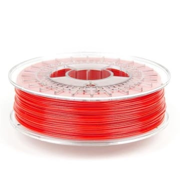 Best 3d Printer Filaments At Amazon All3dp