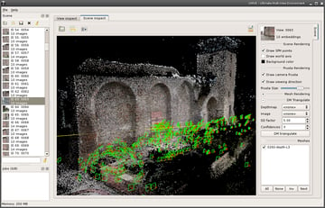 free 3d imaging software for mac