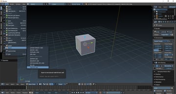 STL to DWG How to Convert STL Files to DWG (AutoCAD