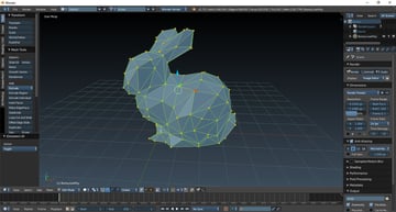 How to Convert STL to DWG (AutoCAD) All3DP