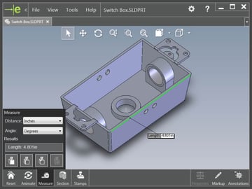 solidworks eviewer for mac