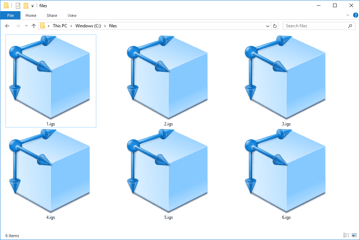 slddrw viewer free download